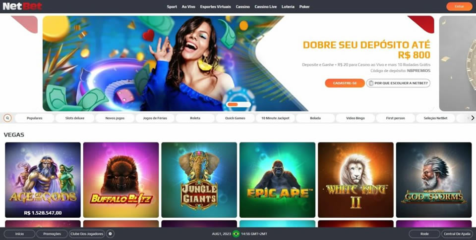 tj777 online casino