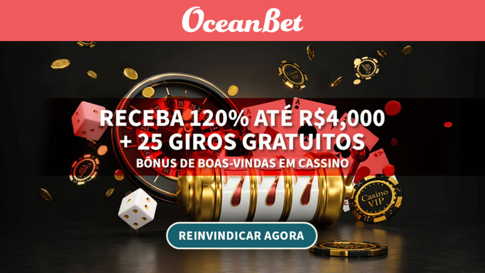 pito777 online casino