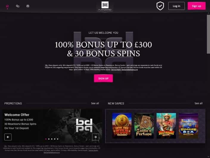 jili22 casino login philippines