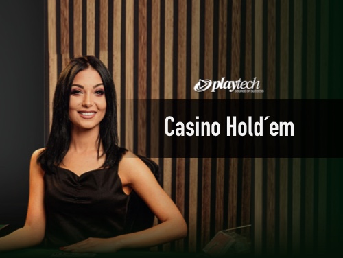 lodivip casino login register