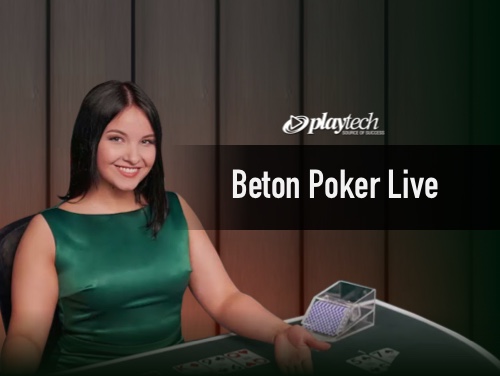 ssbet77.com