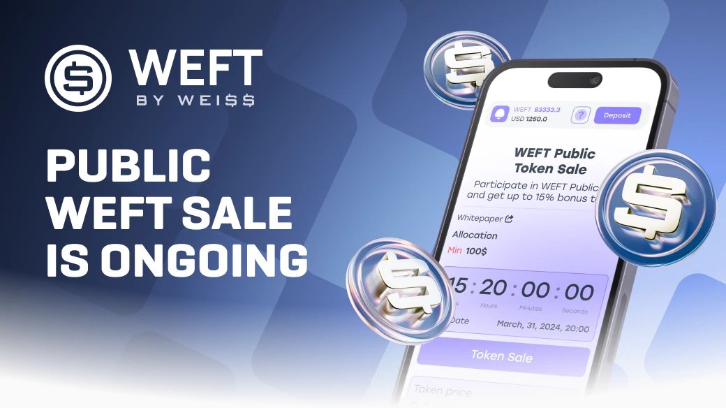 swerte gaming casino login register