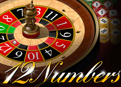 jili888 online casino	