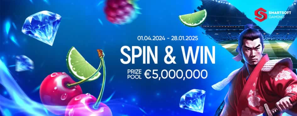 ez jili casino login