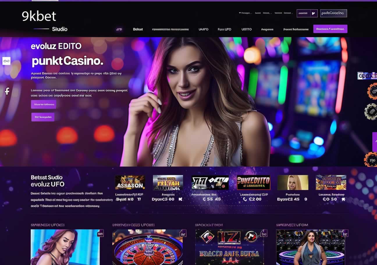 taya777 casino login