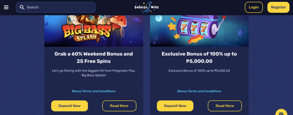 tmtplay best online casino