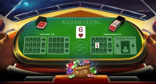 t1bet casino free 100