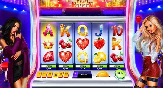 taya 365 login casino	