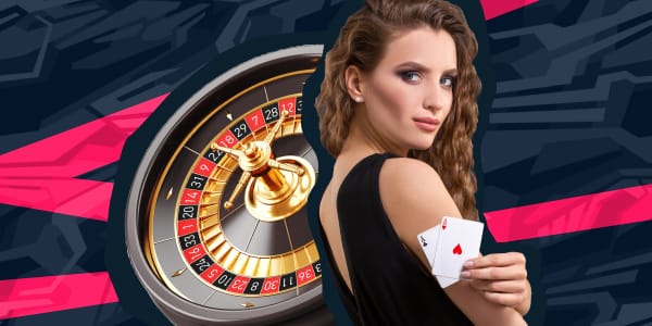 lodi291 online casino games gameplay