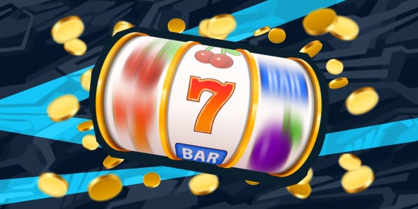 ph365 casino login