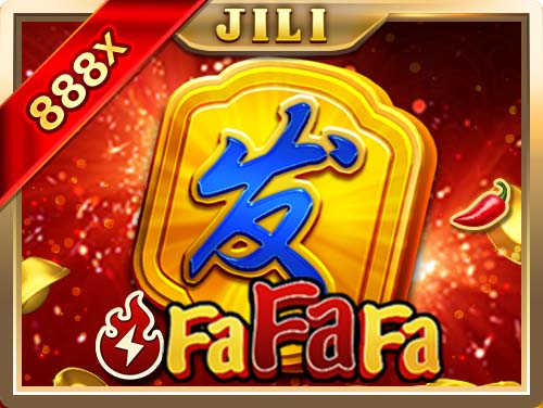 jili777 free 150 no deposit