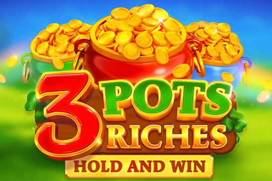 rich9 bonus