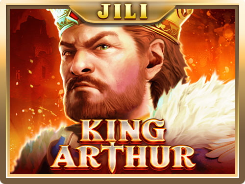 jili10 casino login