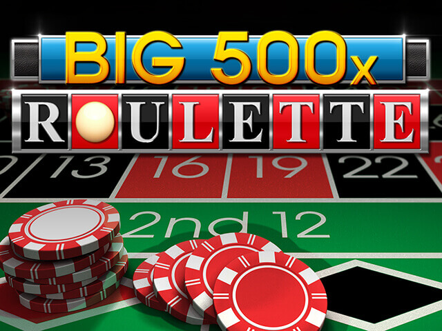 nice88 bet sign up bonus