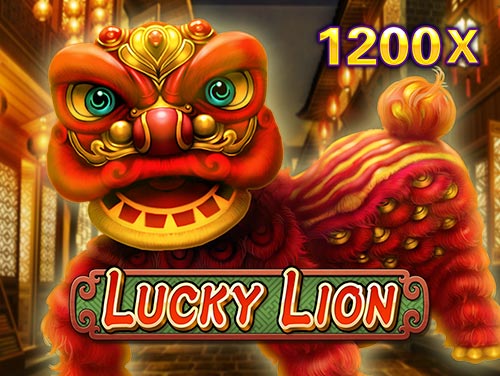 999 casino online