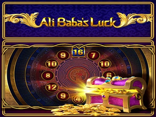 milyon88 casino online games