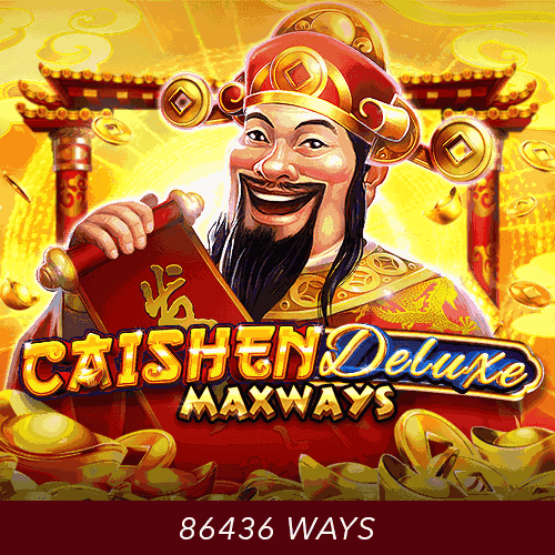 ph888 casino login