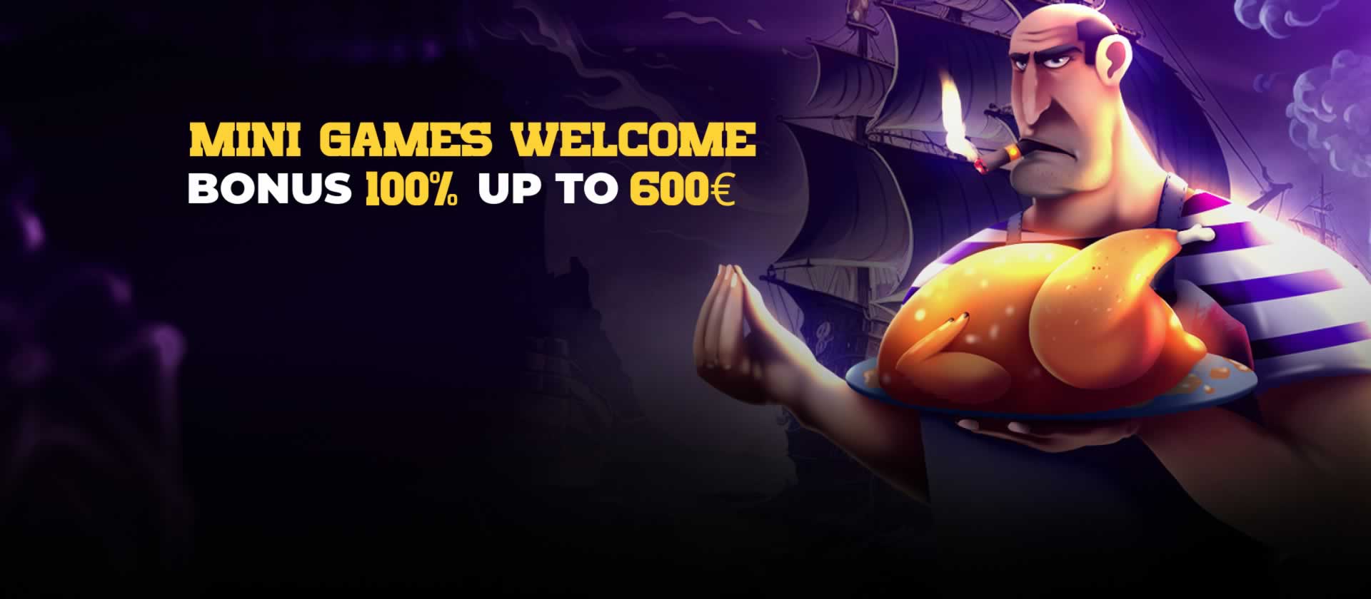 ph636 casino login