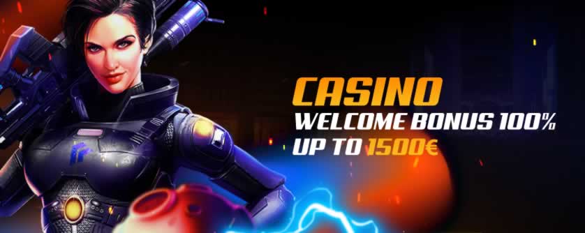 fb777 casino login