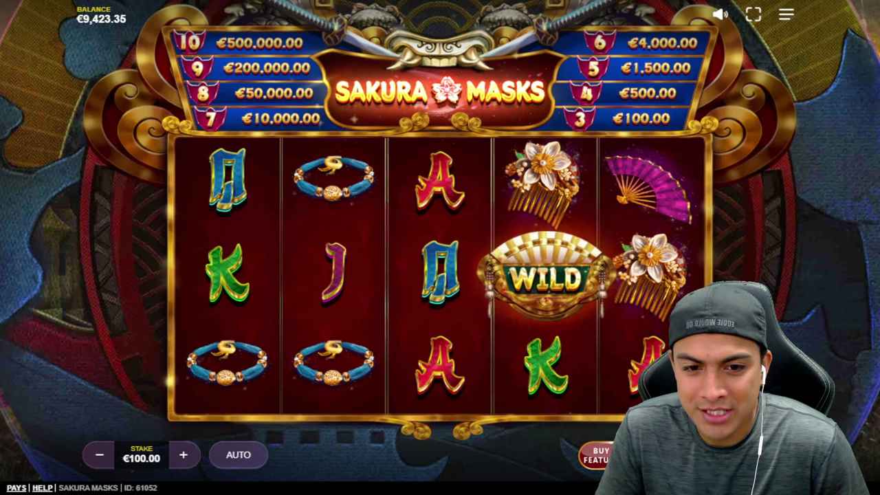 royal swerte casino login register