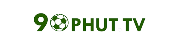 Www phwin.com - Ubet63