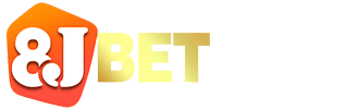 Jilino1 legit - Ubet63