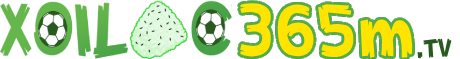 Betso88 com slot game - Ubet63