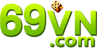 Cgebet login - Ubet63