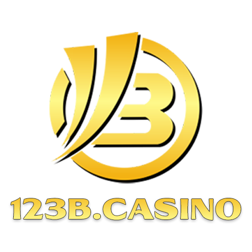 Mnl168 casino app download - Ubet63