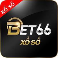 Https php365 - Ubet63