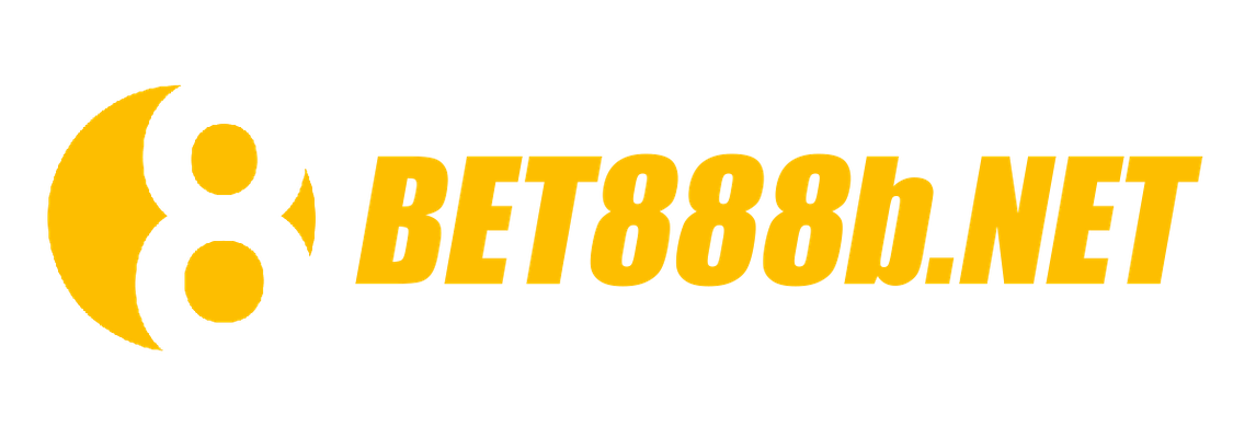 Rich9.phclienttaya 365.com - Ubet63