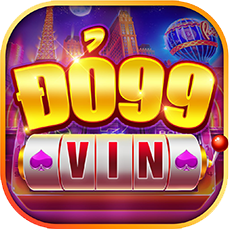 Phil168 vip login - Ubet63