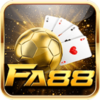 Rich9.phclientye7 download app - Ubet63