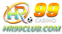 Jilino1 legit - Ubet63