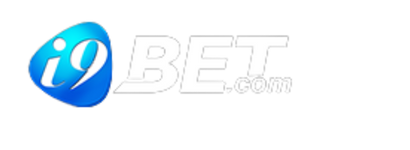 Jilino1 legit - Ubet63