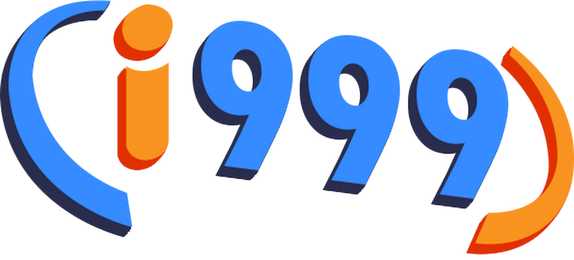 Https bet999 slot - Ubet63