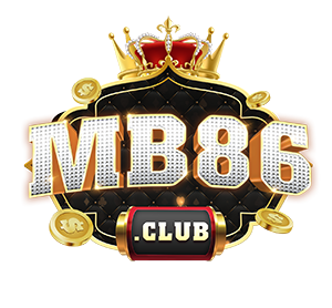 Million88 login - Ubet63