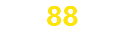 Bet999 download - Ubet63