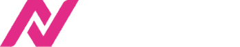 Jilibet. - Ubet63