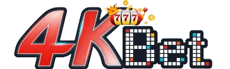 Www okbet - Ubet63