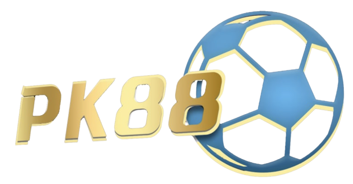 Superace88 download - Ubet63