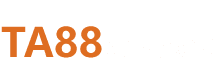 Phiwin com login - Ubet63