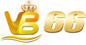 Rich9.phclientjili777 casino login - Ubet63