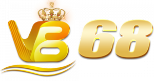 Fb777.com login - Ubet63