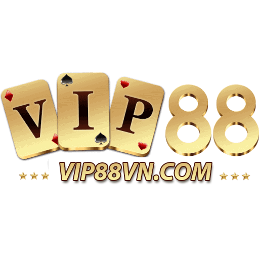 Https jilibay vip - Ubet63