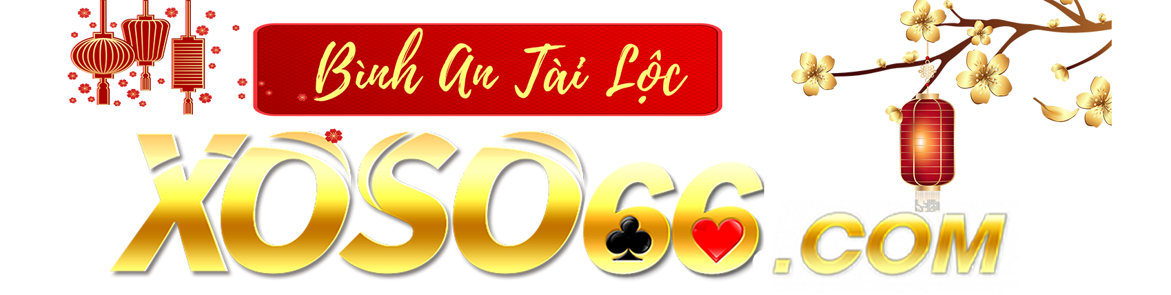 90jili vip login - Ubet63