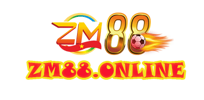 Https ph365 download - Ubet63