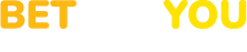 Jilino1 legit - Ubet63