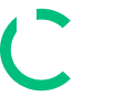 Https bmw55 slot login app - Ubet63