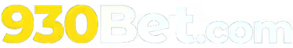 Bet999 home - Ubet63